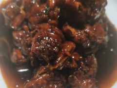 -花鸟鱼私家小厨(文殊院店)