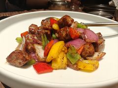 -汤家茗苑·精致私房菜(白沙店)