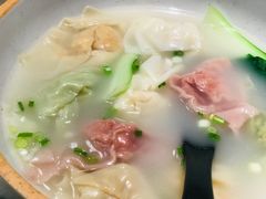 -姑姑宴(富力广场店)