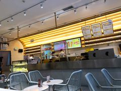 -YO!TEA有茶(科兴科学园店)