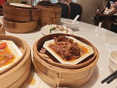 -稻香饭店(龙华天虹店)