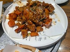 -猪腰一家·地道佛山菜(里水店)