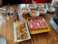 -平成屋· Late Night 食堂(漕宝路店)