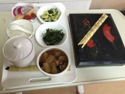 点击看大图 -莲生母婴月子中心(清水河公园店)