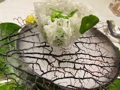 -和木The Home·私厨(鼓楼店)