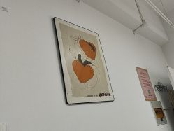 -尤米一站式美甲美睫
