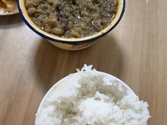 -定家小酥肉·清真(回民街店)