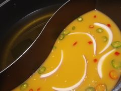 -厚道寿喜烧専門店·自助畅食(国贸店)