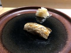 -鮨·海老(北京路店)