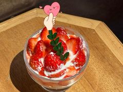 -Grande A'moo(上海万象城店)