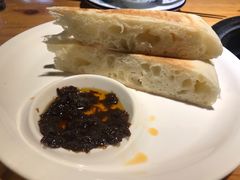 -小小河边鱼(天润城店)