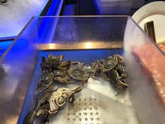 -诱货海鲜自助火锅(爱琴海购物公园东百店)