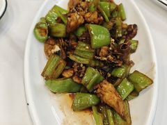 -金海湾海鲜排档(朱家尖店)