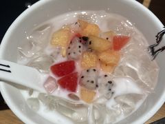 -太二酸菜鱼(汕头苏宁广场店)