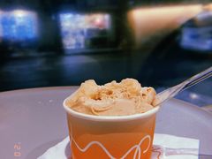 -Dip in Gelato(富民路店)