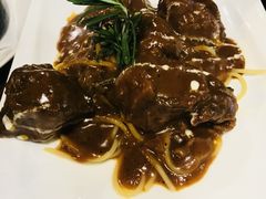 -VITELLO意大利料理(崂山路店)