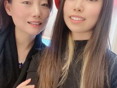 -宝燕壹号(徐汇店)