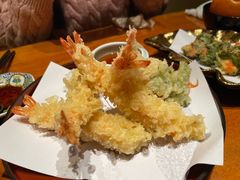 -月龍吟(朝龙汇店)