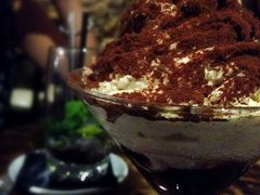 Mousse&nbsp;de&nbsp;tiramisú-Cera 23