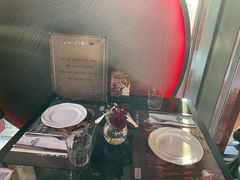 -Nord Grill&Bar Highland诺德西餐(深圳欢乐海岸店)