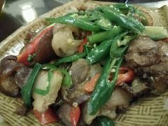 -恒府1993(文昌北路店)