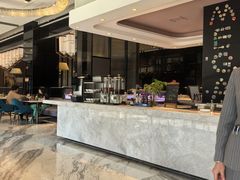 -鹭江潮餐厅•福建菜(鹭江佲家酒店)