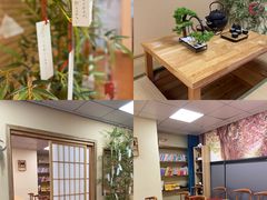 -优米国际日语·留学·移民(南山校区)
