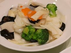 -金时代顺风大酒店(金山店)