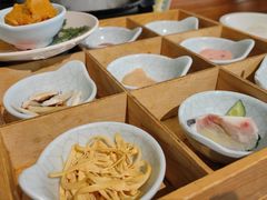 -飞虎过桥米线(翠湖店)