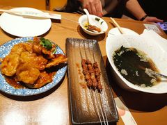 -北方暖暖温泉洗浴(沈阳北站店)