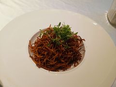 -王府井酒店(金桥港湾店)