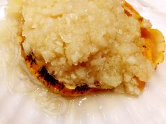 -万宝海鲜舫(劳动公园店)