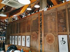 -一桶江山餐厅(松北店)