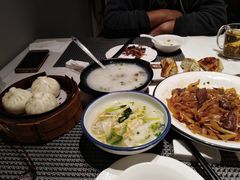 -欣旺·迎宾楼·百年无锡菜