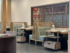 -蜀留香火锅·始于1999·原四川老火锅(白堤路店)