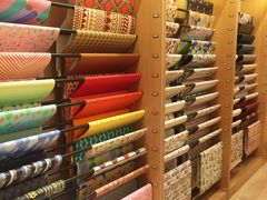 -诚品(信义店)
