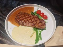 -LES ELITES 英集荟(南京西路店)