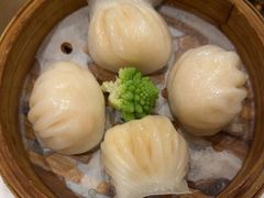 -丰鲤楼•闽南茶楼(仟禧汇店)