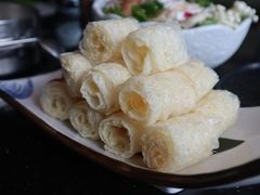-锅季·捞王旗下小火锅(虹桥火车站店)
