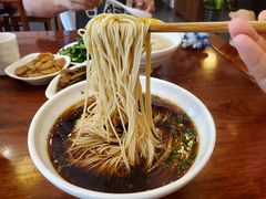 -同得兴面馆.苏式面.三虾面(园区店)