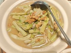 -一江水食府(后湖店)