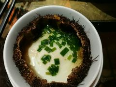 -老房子·1881海鲜餐厅