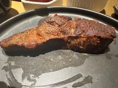 -无锡丽笙精选酒店·兰亭阁中餐厅