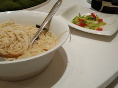 -合肥丰大国际大酒店