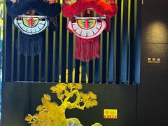 -艋舺·台湾小馆老字号(平安悦坊店)