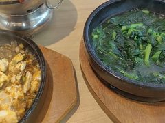 -米村拌饭(万达广场庄河店)