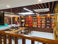-贵州习酒京津区办事处(洋桥店)