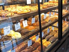 -红跑车HPCBAKERY(汉商店)