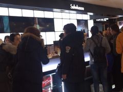 -乐天免税店(明洞店)