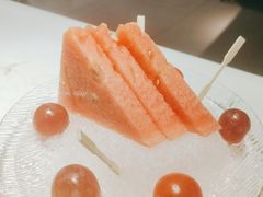 -望湘园·小雅(德基店)